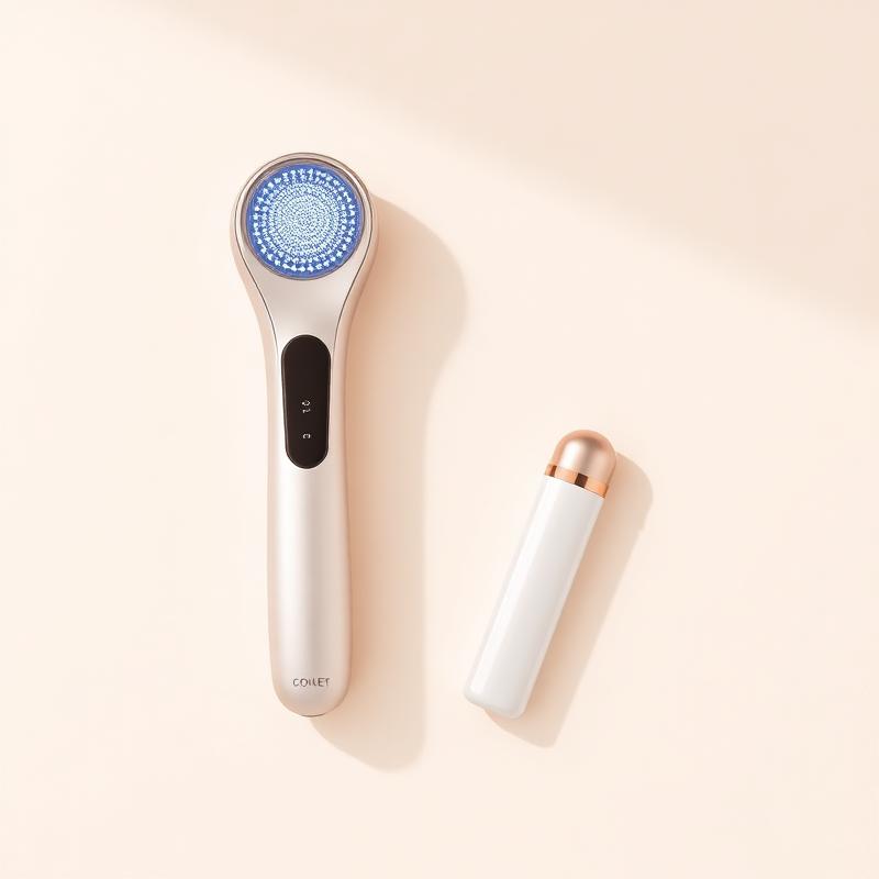 Beauty Tech